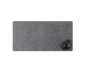 Musematte & Tilbehør  - Kikkerland - Felt Desk Pad (US225) - US225