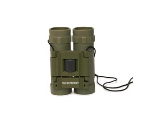 Kikkert - Kikkerland - Huckleberry Binoculars (HB12) - HB12