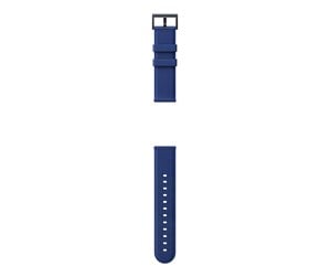 Smartklokke - Tilbehør - CMF by Nothing Watch Pro 2 Bezel & Strap Set - Blue - A10700018