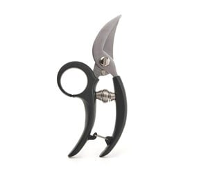 Hageredskaper - Kikkerland - Garden Shears (CD526) - CD526