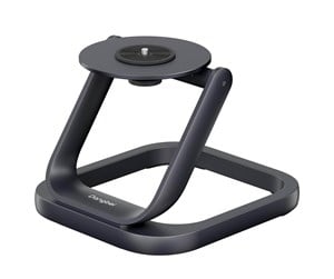 Prosjektortilbehør & Montering - Dangbei Atom Smart Projector Stand - 01.4A03-ATOMZJ-0000