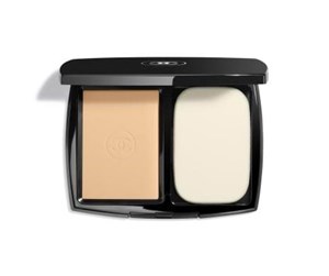 Sminke - Chanel Ultra Le Teint Flawless Finish Compact Foundation - 3145891727340