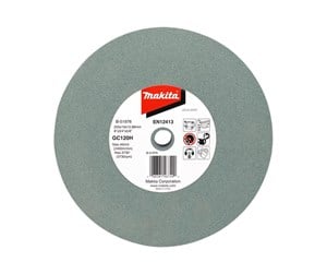 Bormaskin & Bits - Makita Grinding Stone - B-51976