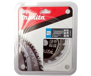 Sirkelsag - Makita B-10643 Circular Saw Blade - B-10643