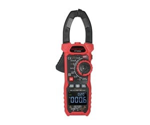 Instrumenter - Habotest Digital Clamp Meter HT208D - HT208D