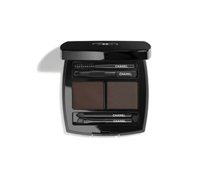 Sminke - Chanel La Palette Sourcils - 3145891824704