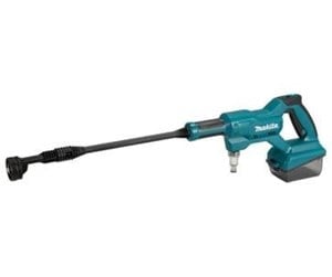 Høytrykksspyler - Makita Høytrykksspyler DHW180Z Pressure Cleaner (Solo) - DHW180Z