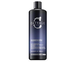 Hårpleie - TIGI Fashionista - 615908427547