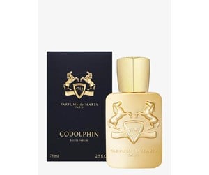 Parfyme & Dufter - Parfums De Marly Godolphin Edp Spray - 3700578502292