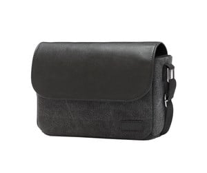 Printertilbehør - Fujifilm instax Link WIDE Printer Bag - 70100152334