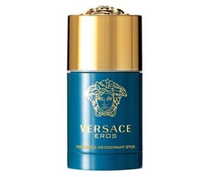 Parfyme & Dufter - VERSACE Eros Pour Homme Deo Stick - 8011003809363