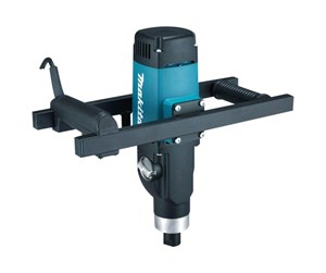 Verktøy - Makita UT1600 Mixer - UT1600