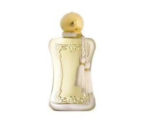 Parfyme & Dufter - Parfums De Marly Meliora Edp Spray - 3700578502063