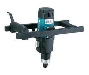 Verktøy - Makita UT1401 - Mixer - UT1401