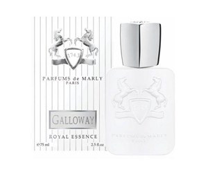 Parfyme & Dufter - Parfums De Marly Galloway Edp Spray - 3700578502261