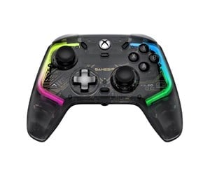 Spill - Tilbehør - GameSir Wired controller K1 - Controller - GameSir-K1