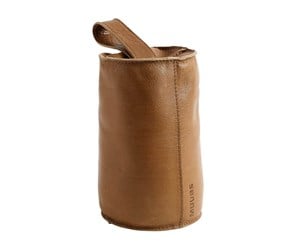 Dekorasjon - Muubs Camou ​Doorstop - Brown - 8520000106