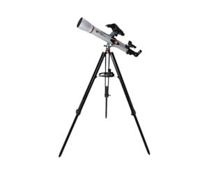 Teleskop - Celestron StarSense Explorer LT70AZ - 22450