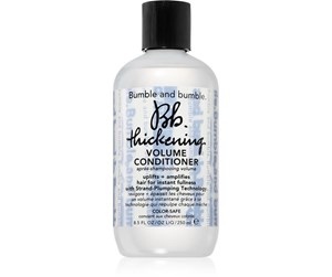 Hårpleie - Bumble and Bumble Bumble & Bumble Thickening Volume Conditioner - 685428031012