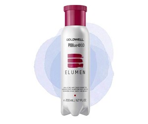 Hårpleie - Goldwell Elumen Color - 4021609108900