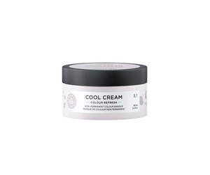 Hårpleie - Maria Nila Colour Refresh Masque - 7391681047204