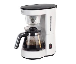 Kaffe & Espresso - HiBREW Drip Coffee Maker H12 - H12