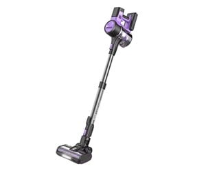 Støvsuger - INSE Støvsuger S10 cordless upright vacuum cleaner - 220906P