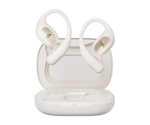 Hodetelefoner - 1MORE S31 OPEN wireless headphones (white) - S31 White