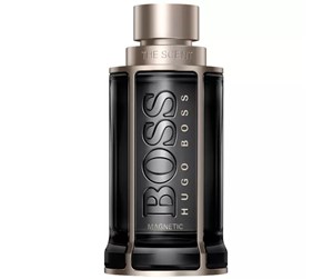 Parfyme & Dufter - Hugo Boss Boss The Scent Magnetic - 100 ml - 3616304247644