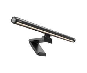 Lamper - BlitzWolf Monitor Light Bar BM-RS1 - BM-RS1