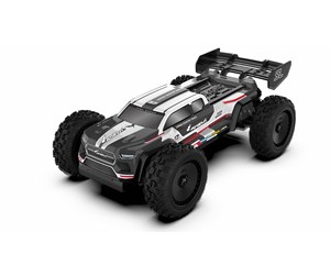 Fjernstyrt - Amewi CoolRC DIY Hero Truggy 2WD 1:18 kit - 22581