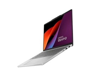 Bærbar PC - Lenovo Ideapad Slim 5 - 13.3" | Ryzen 7 | 16GB | 1TB - 83J2001JMX