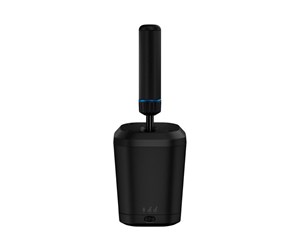 Spill - Tilbehør - Logitech G RS Shifter & Handbrake - Sony PlayStation 4 - 941-000245