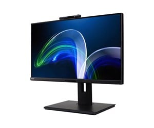 Skjerm - 27" Acer Vero B278U Ewemiqpruzx - UM.HB8EE.E02