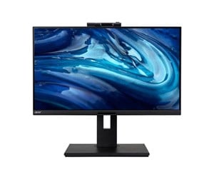 Skjerm - 27" Acer Vero B278U Ebemiqprcuzx - UM.HB8EE.E03