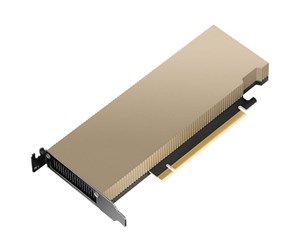 Grafikkort - Lenovo NVIDIA L4 - 24GB GDDR6 RAM - Grafikkort - 4X67A84824