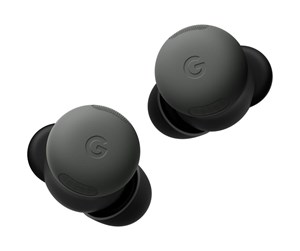 Hodetelefoner - Google Pixel Buds Pro 2 - Hazel - GA05762-EU