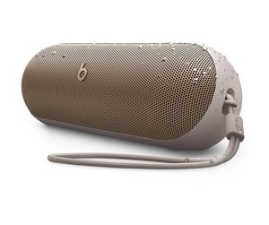 Bærbare festhøyttalere - Apple Beats Pill - MW463ZM/A