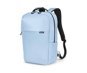 Veske/Hylster/Sekk til bærbar PC - Dicota Commuter - notebook carrying backpack - D32122-RPET