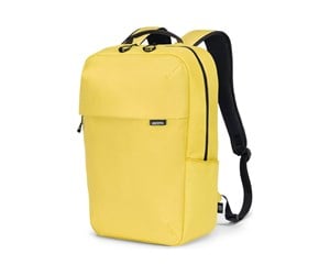 Veske/Hylster/Sekk til bærbar PC - Dicota Commuter - notebook carrying backpack - D32123-RPET