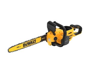 Motorsag - Dewalt DCMCS574N-XJ (SOLO) - DCMCS574N-XJ