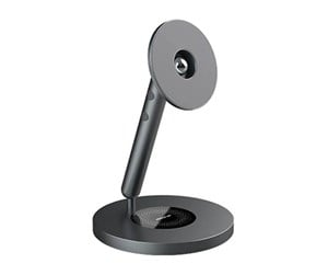 Nettbrett - Andre tilbehør - Nillkin SnapBranch Modular tablet holder (gray) - 6902048261860