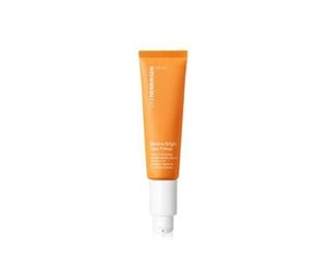 Ansiktspleie - OLE HENRIKSEN TRUTH Banana bright face primer 30 ML - 810763033418