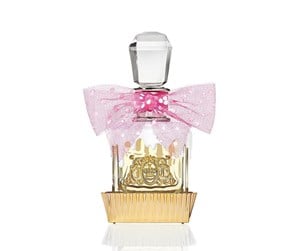 Parfyme & Dufter - Juicy Couture Viva La Juicy Sucre Eau de parfum 50 ml - 719346295987