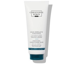 Hårpleie - Christophe Robin  hair conditioner - 5056379590562