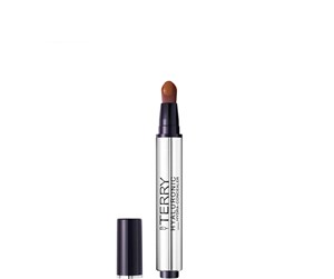 Sminke - By Terry Hyaluronic Hydra-Concealer - No. 600 Dark - 3700076457308