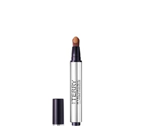 Sminke - By Terry Hyaluronic Hydra-Concealer - No. 500 Medium Dark - 3700076457285