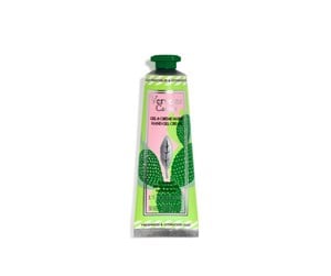 Kroppspleie - L'Occitane Verbena Cactus - 3253581718650