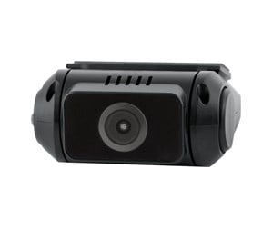 Dashcam - Osram ORSDCR10 Roadsight Dashcam - ORSDCR10