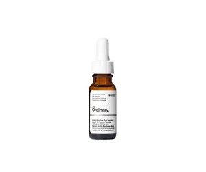 Ansiktspleie - The Ordinary Multi-Peptide Eye Serum - 769915232165